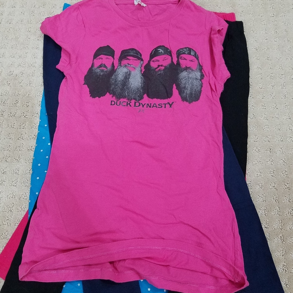 Girls bundle - Picture 5 of 8